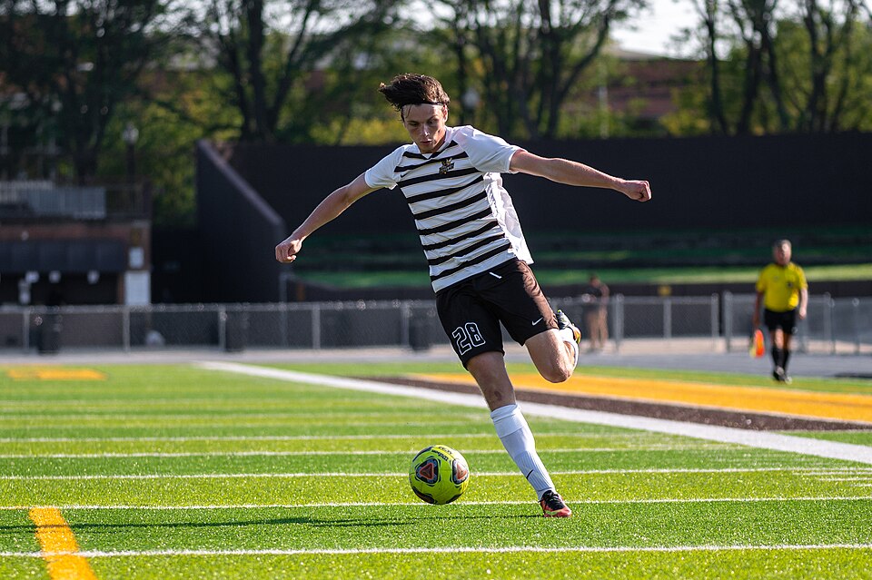 德甲赛季焦点：勒沃库森战术深度分析